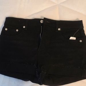 Gap Women's Shorts